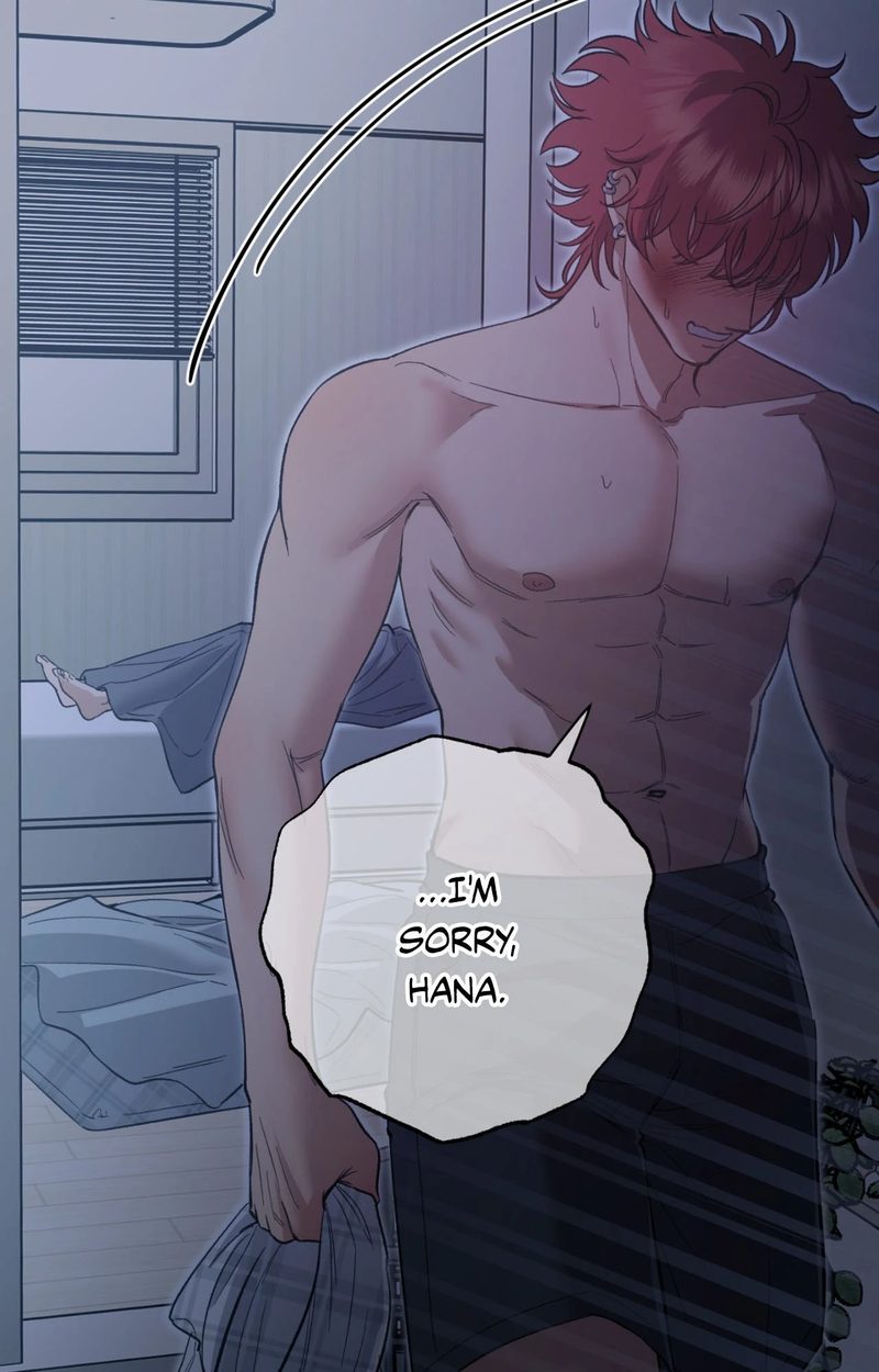 Hana’s Demons of Lust - Chapter 101 [photo 21] - MangaPorn