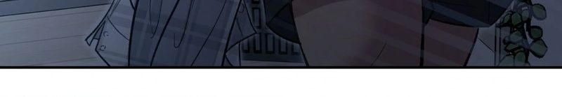 Hana’s Demons of Lust - Chapter 101 [photo 22] - MangaPorn