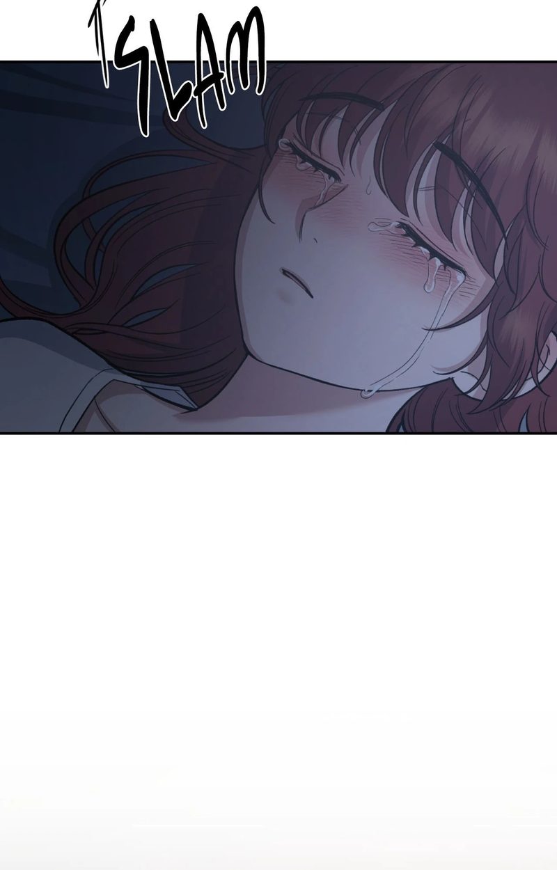 Hana’s Demons of Lust - Chapter 101 [photo 24] - MangaPorn