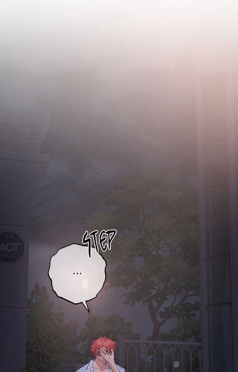 Hana’s Demons of Lust - Chapter 101 [photo 25] - MangaPorn