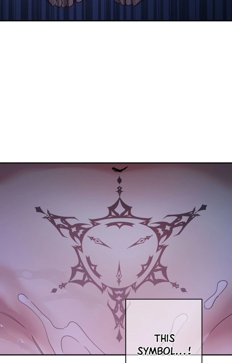 Hana’s Demons of Lust - Chapter 101 [photo 3] - MangaPorn