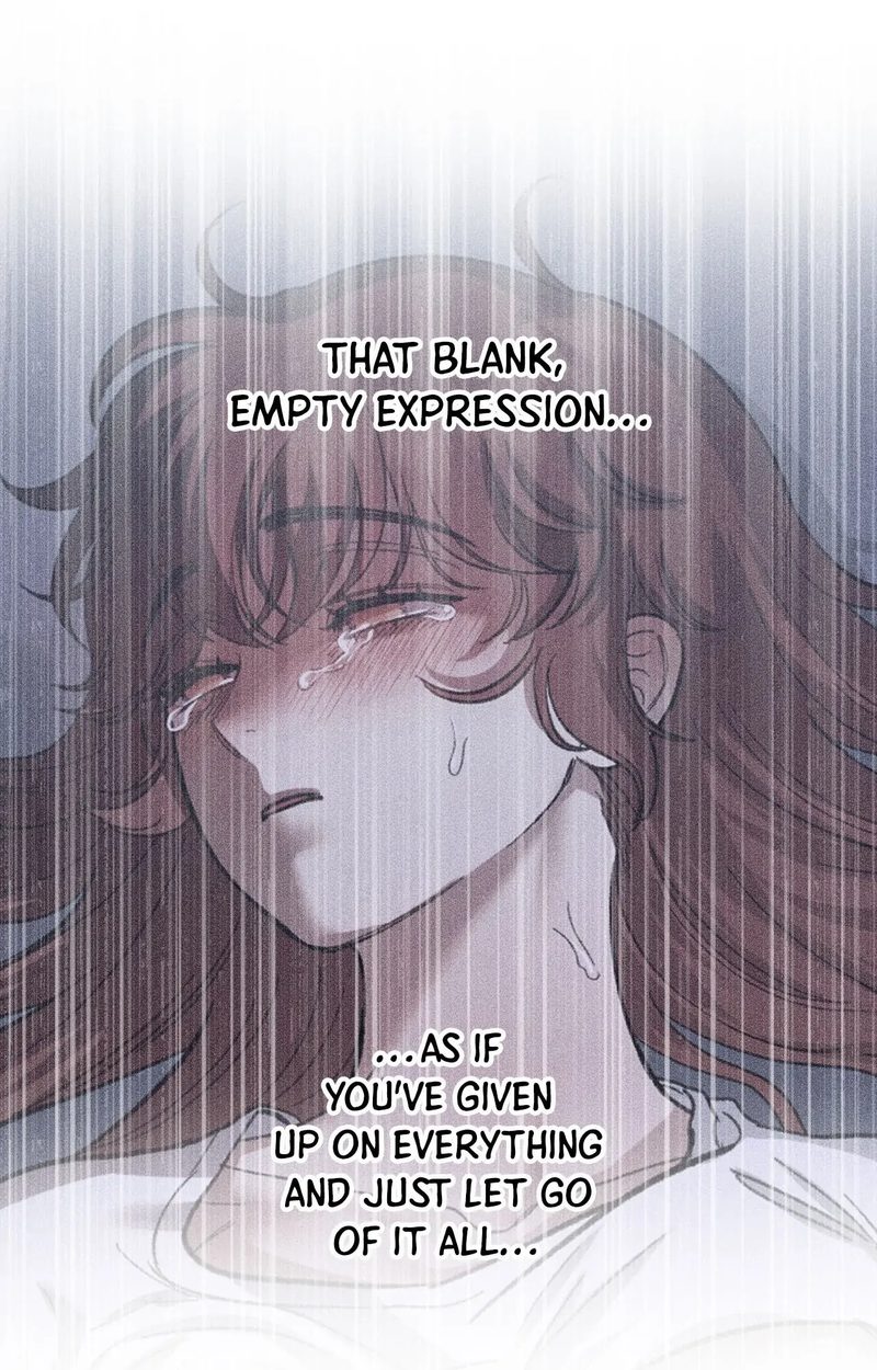 Hana’s Demons of Lust - Chapter 101 [photo 30] - MangaPorn