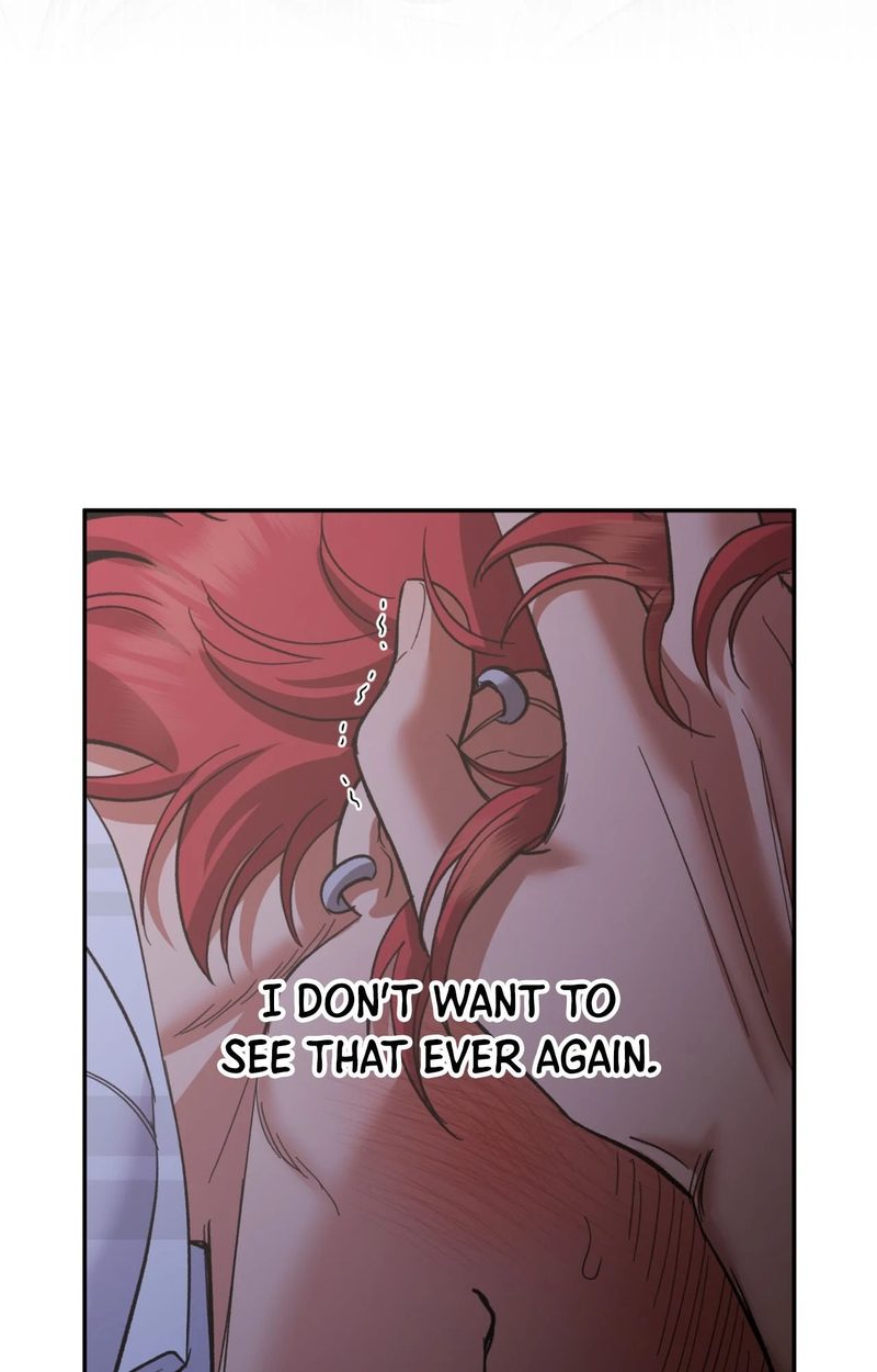 Hana’s Demons of Lust - Chapter 101 [photo 31] - MangaPorn