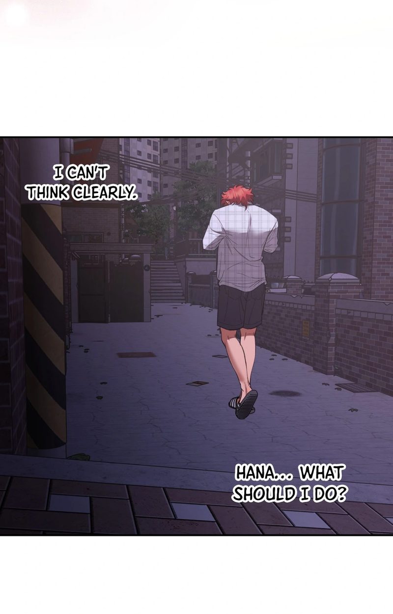 Hana’s Demons of Lust - Chapter 101 [photo 34] - MangaPorn