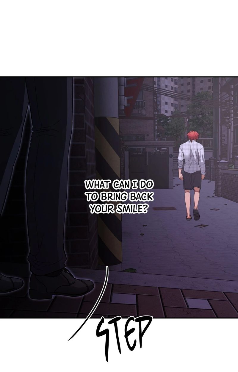 Hana’s Demons of Lust - Chapter 101 [photo 35] - MangaPorn