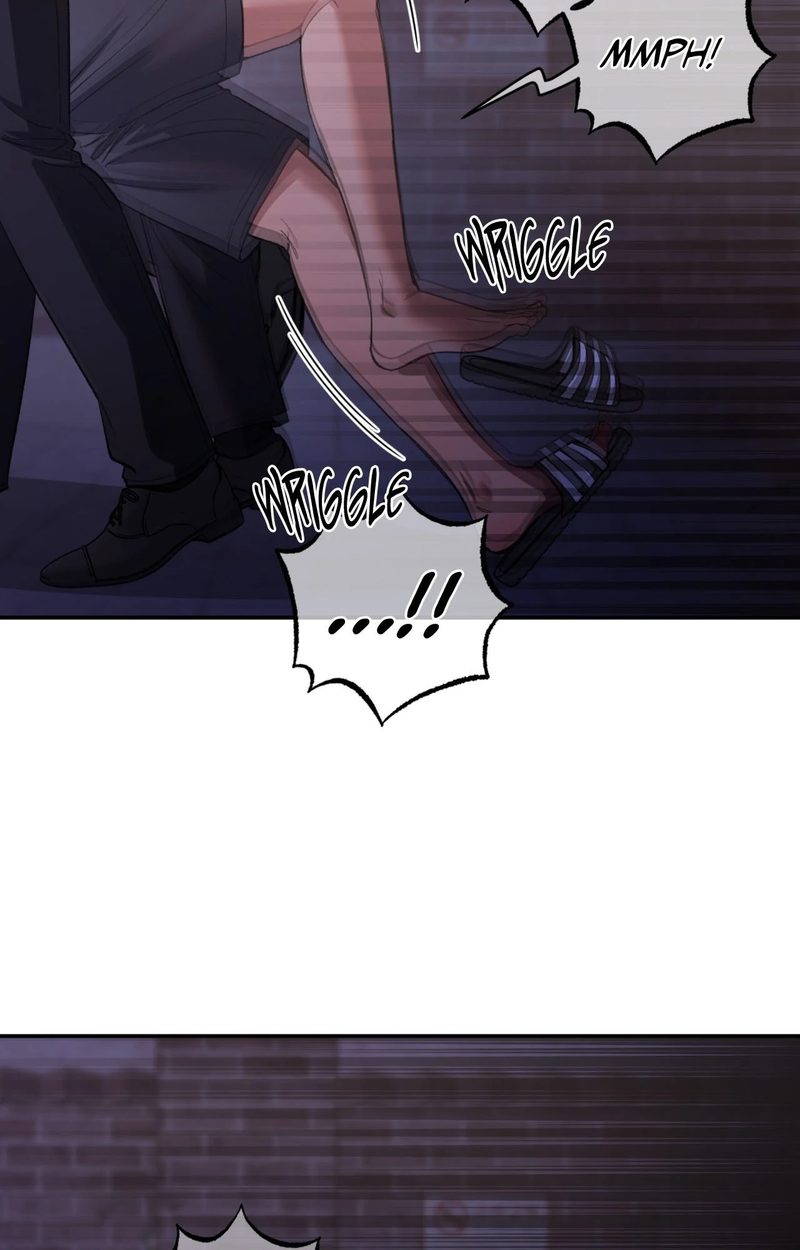 Hana’s Demons of Lust - Chapter 101 [photo 39] - MangaPorn