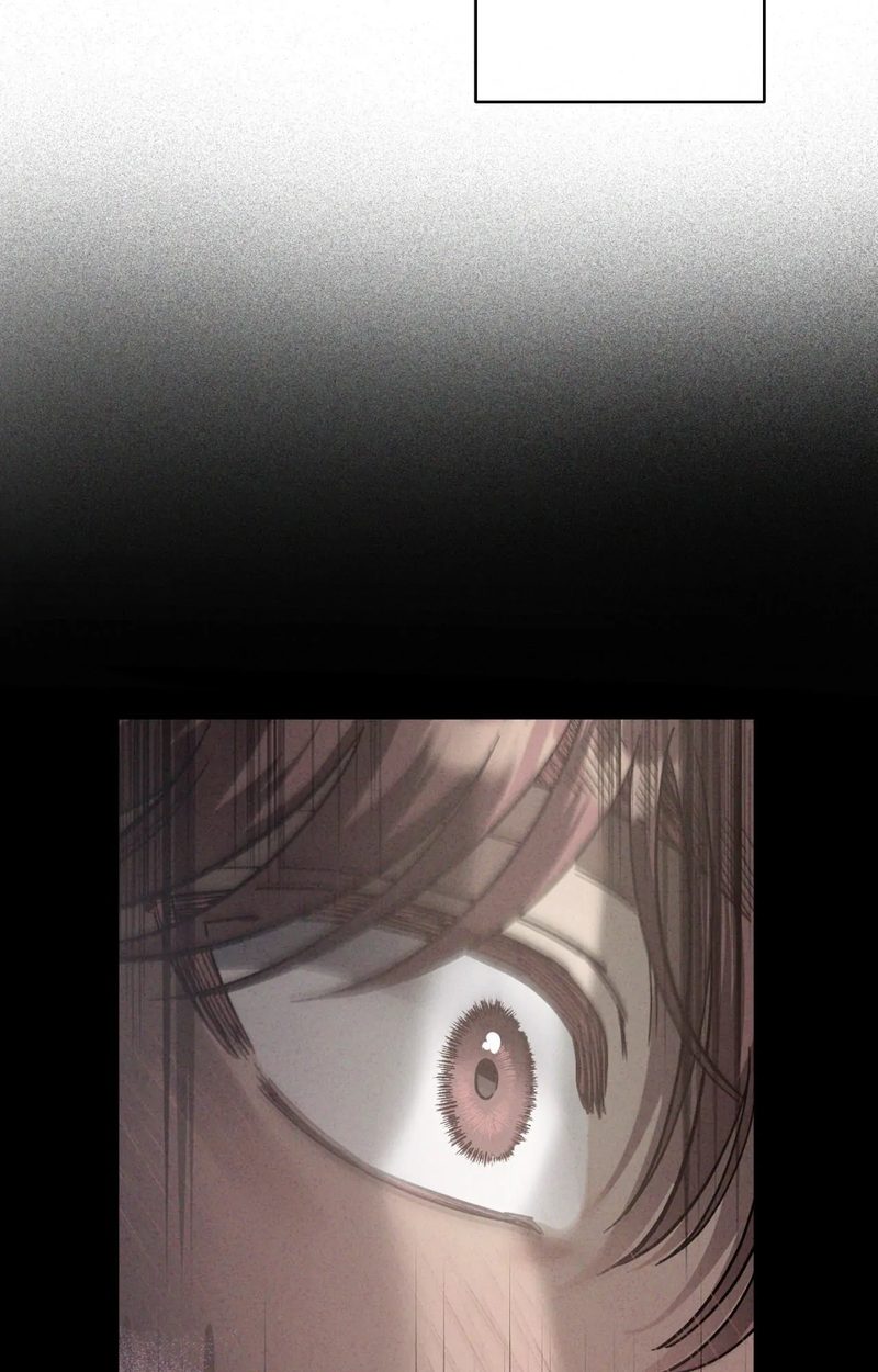 Hana’s Demons of Lust - Chapter 101 [photo 4] - MangaPorn