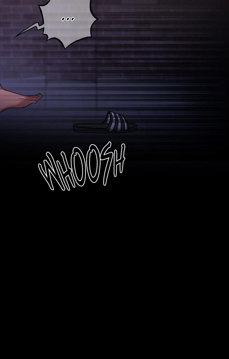 Hana’s Demons of Lust - Chapter 101 [photo 40] - MangaPorn