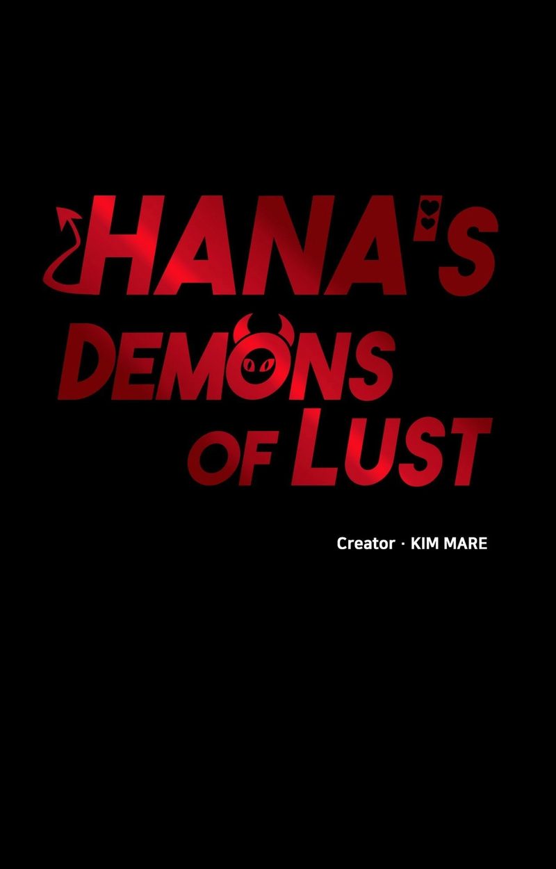Hana’s Demons of Lust - Chapter 101 [photo 41] - MangaPorn