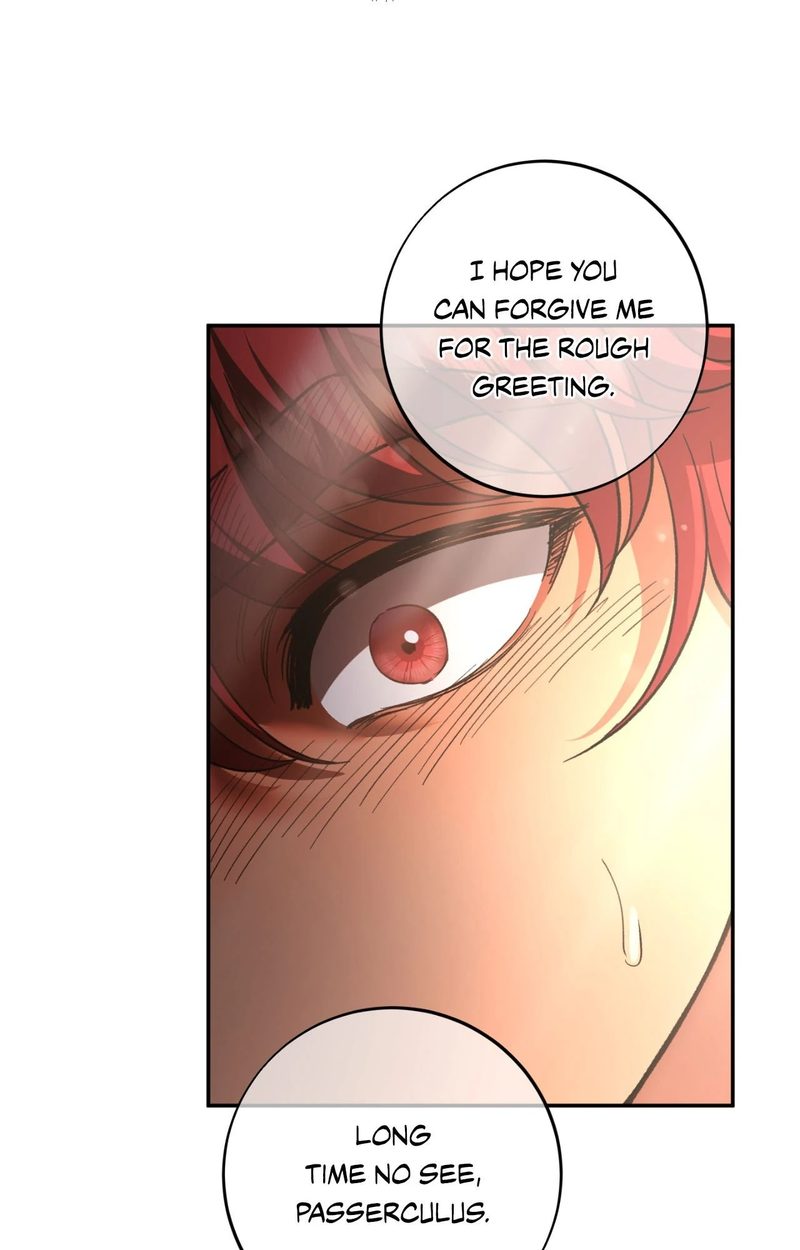 Hana’s Demons of Lust - Chapter 101 [photo 45] - MangaPorn