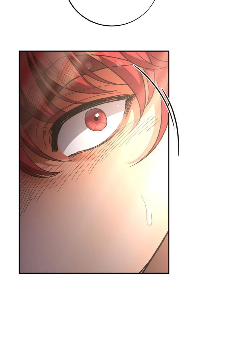 Hana’s Demons of Lust - Chapter 101 [photo 46] - MangaPorn