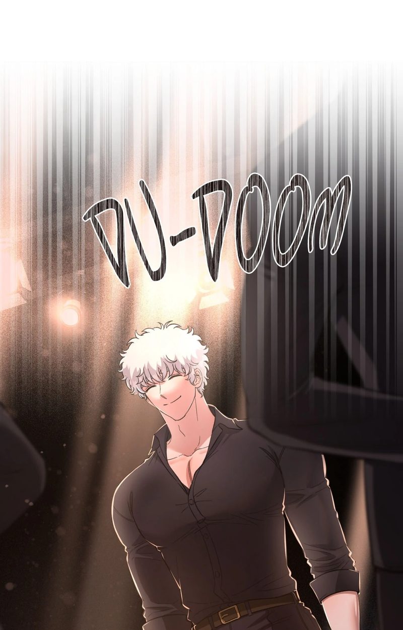 Hana’s Demons of Lust - Chapter 101 [photo 47] - MangaPorn