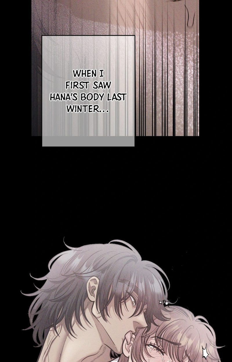 Hana’s Demons of Lust - Chapter 101 [photo 5] - MangaPorn