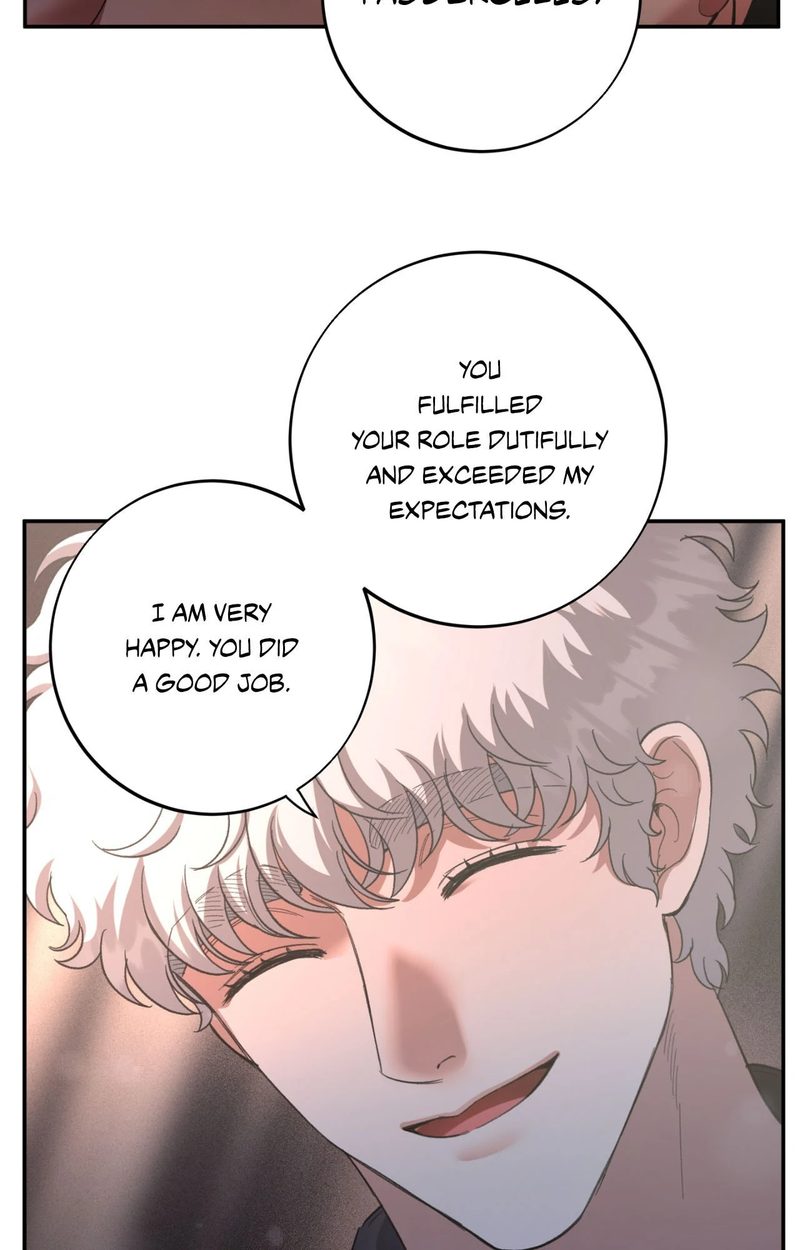 Hana’s Demons of Lust - Chapter 101 [photo 51] - MangaPorn