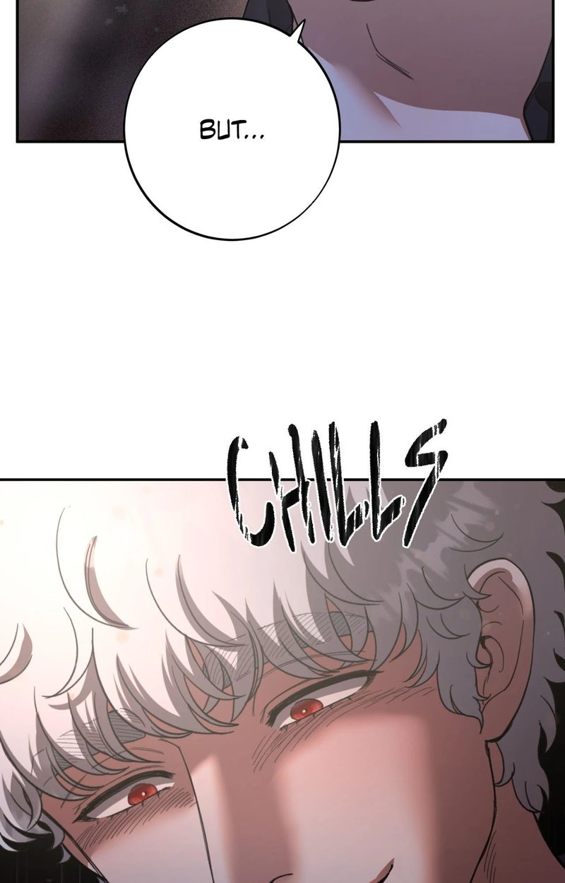 Hana’s Demons of Lust - Chapter 101 [photo 52] - MangaPorn