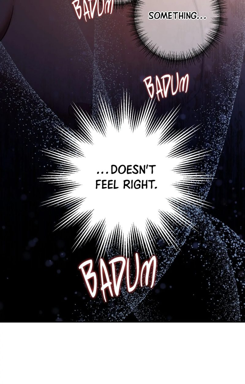 Hana’s Demons of Lust - Chapter 101 [photo 55] - MangaPorn