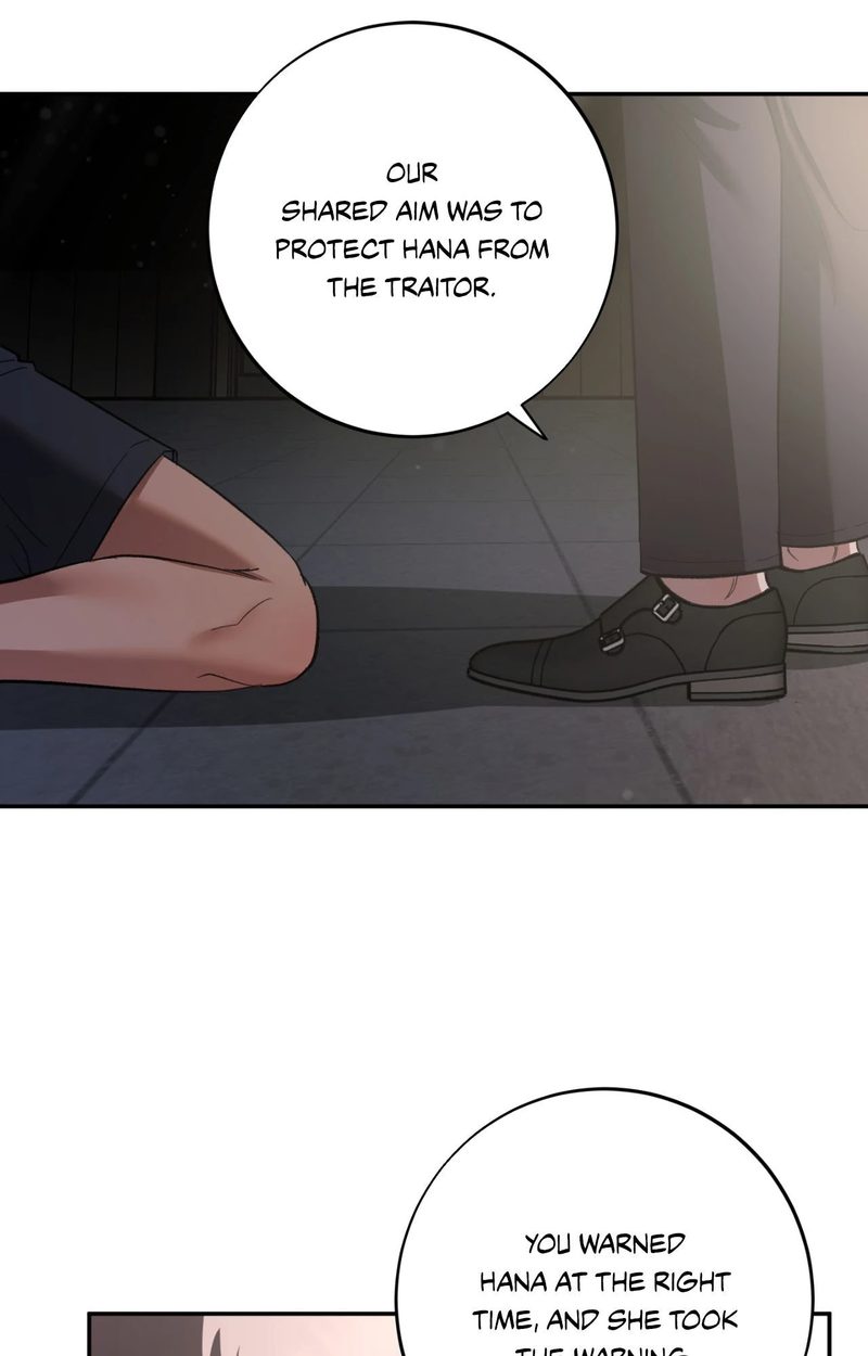 Hana’s Demons of Lust - Chapter 101 [photo 57] - MangaPorn