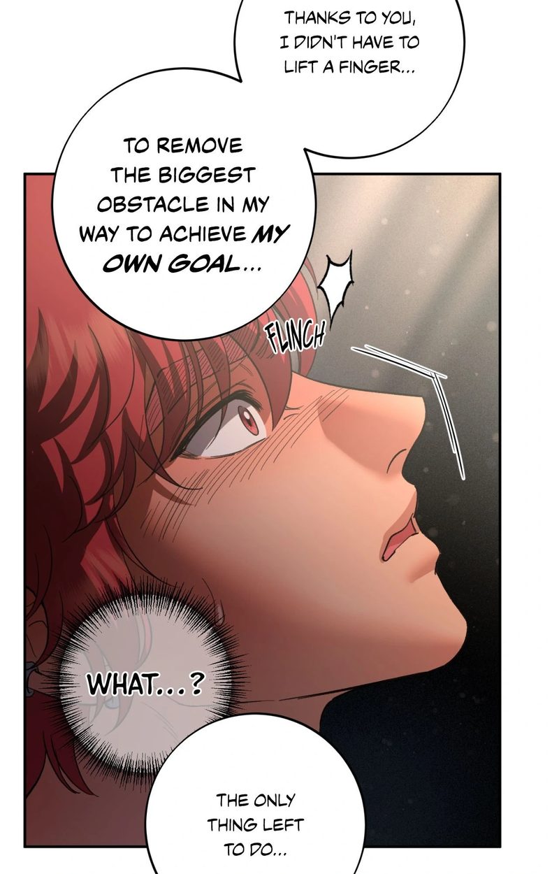 Hana’s Demons of Lust - Chapter 101 [photo 59] - MangaPorn