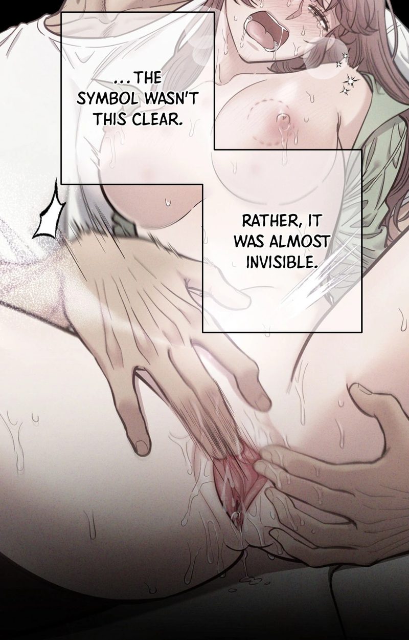 Hana’s Demons of Lust - Chapter 101 [photo 6] - MangaPorn