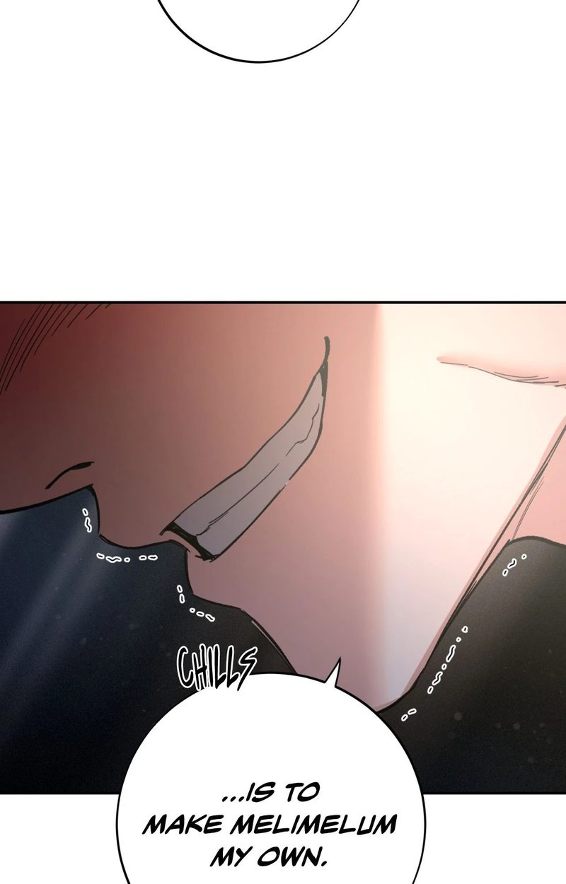 Hana’s Demons of Lust - Chapter 101 [photo 60] - MangaPorn