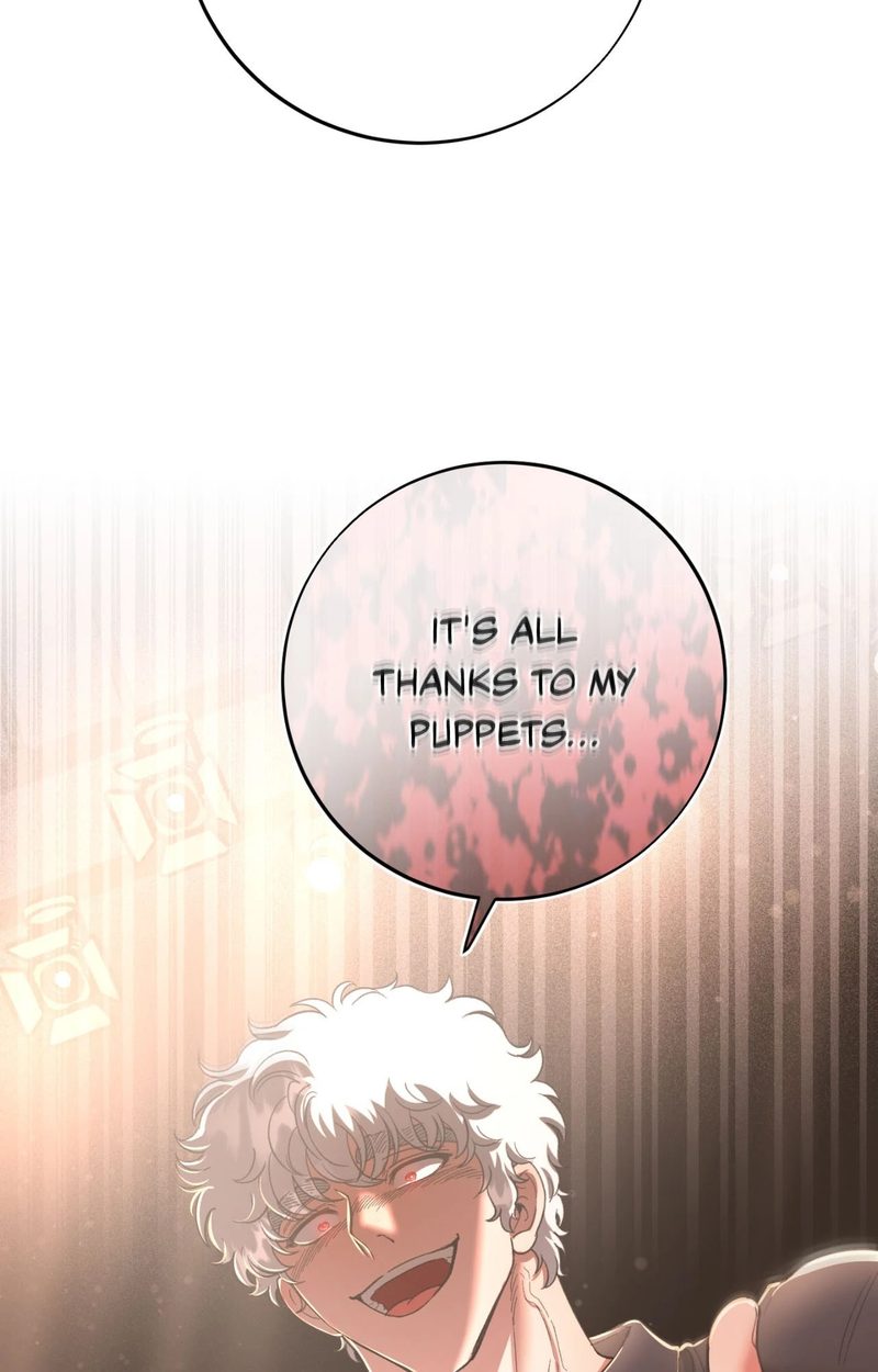 Hana’s Demons of Lust - Chapter 101 [photo 61] - MangaPorn