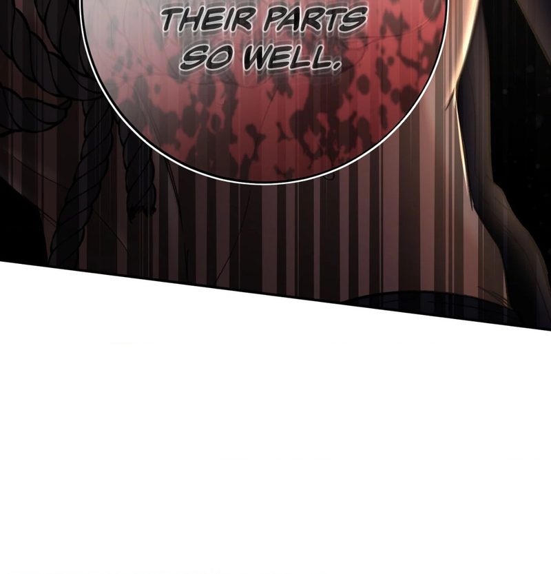 Hana’s Demons of Lust - Chapter 101 [photo 63] - MangaPorn