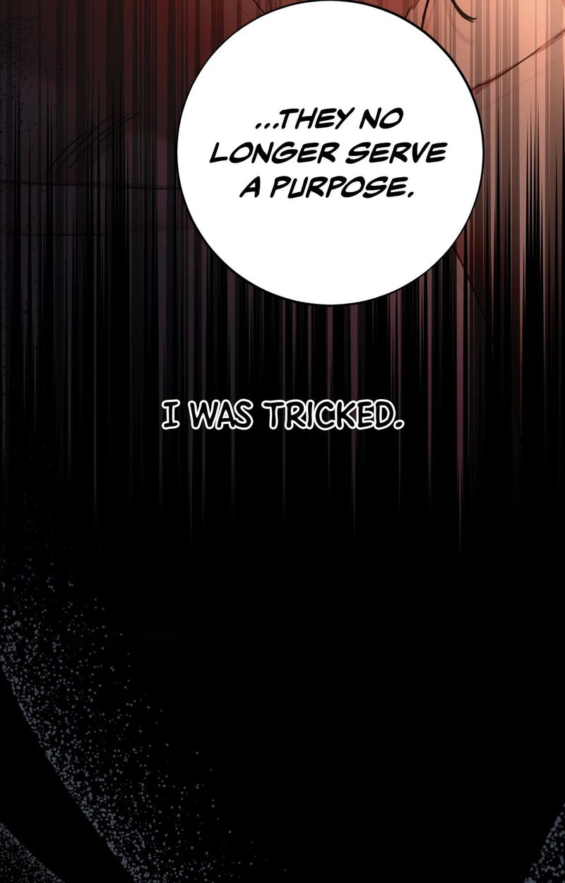 Hana’s Demons of Lust - Chapter 101 [photo 65] - MangaPorn