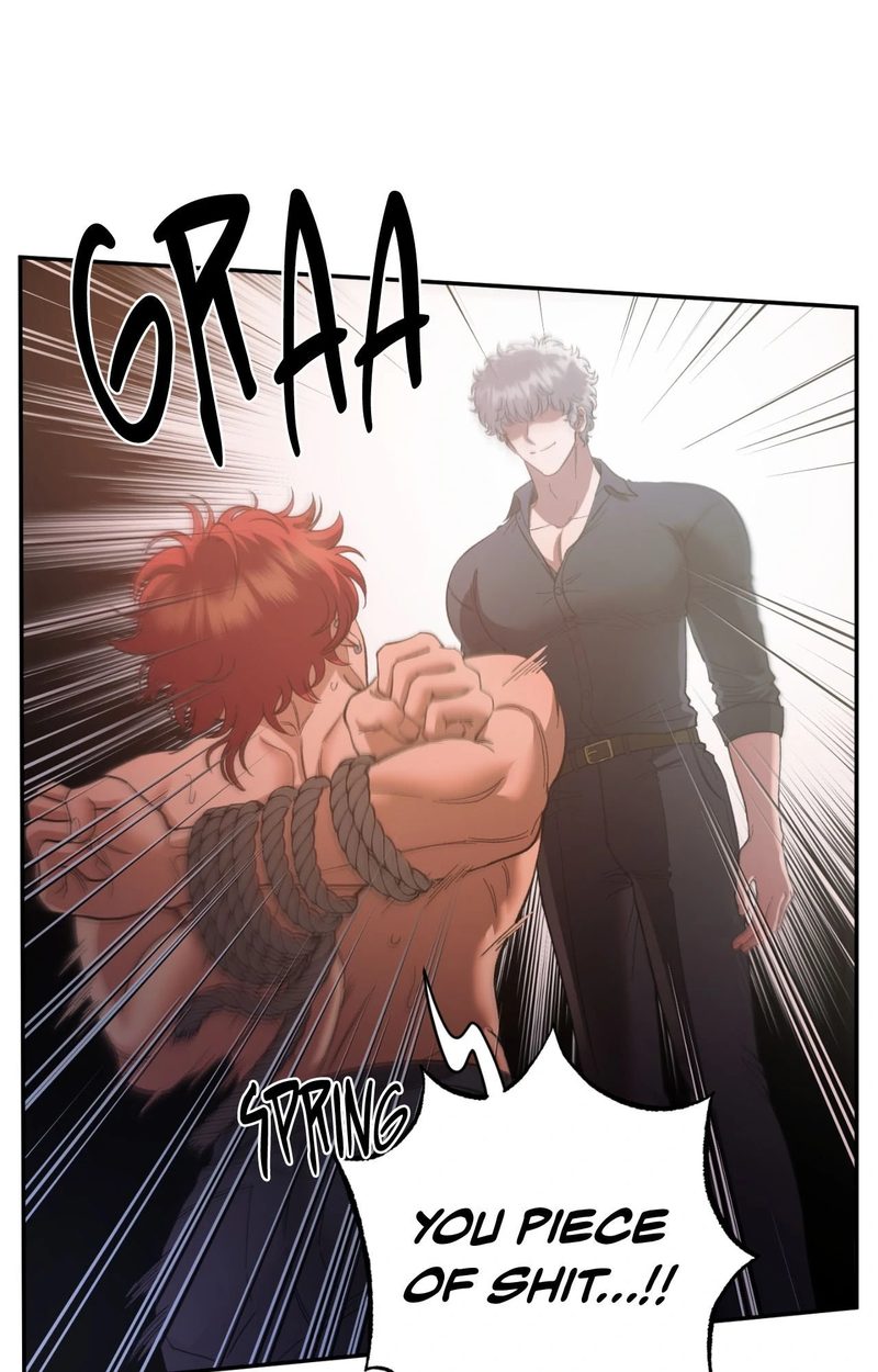 Hana’s Demons of Lust - Chapter 101 [photo 68] - MangaPorn