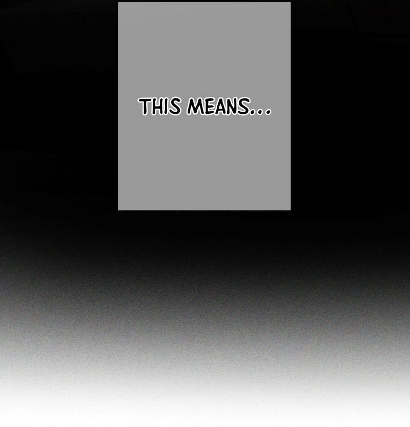 Hana’s Demons of Lust - Chapter 101 [photo 7] - MangaPorn