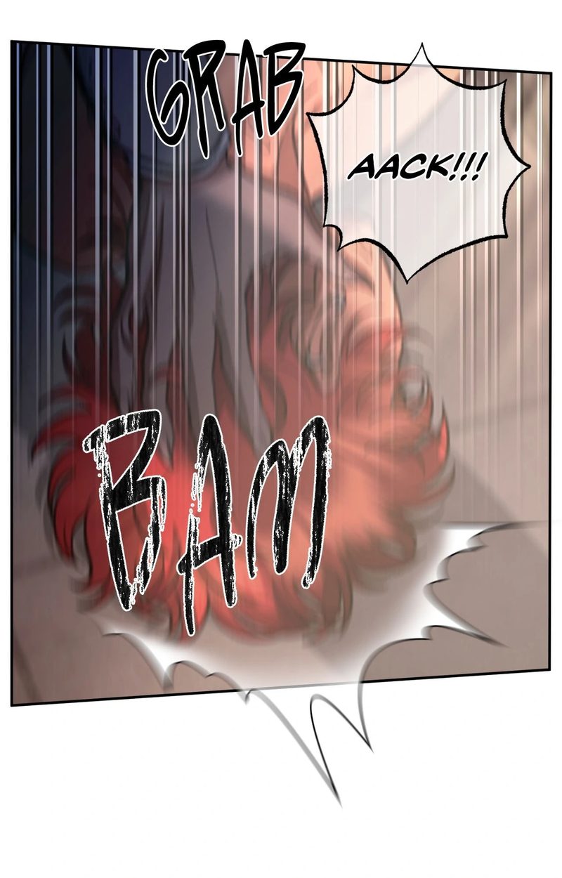 Hana’s Demons of Lust - Chapter 101 [photo 70] - MangaPorn