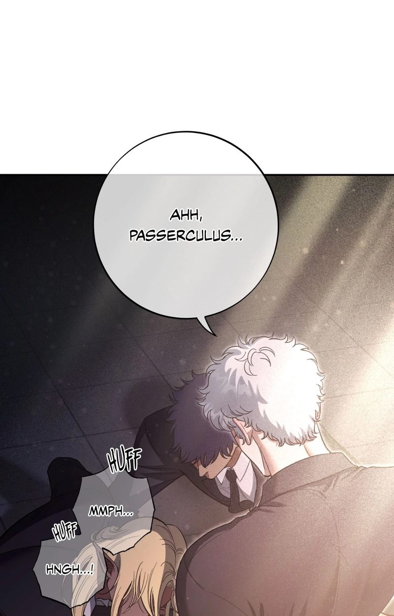 Hana’s Demons of Lust - Chapter 101 [photo 71] - MangaPorn