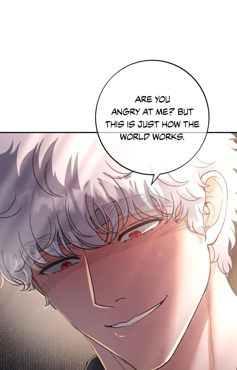 Hana’s Demons of Lust - Chapter 101 [photo 73] - MangaPorn