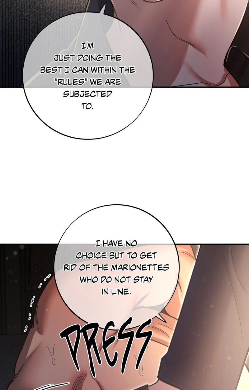 Hana’s Demons of Lust - Chapter 101 [photo 74] - MangaPorn