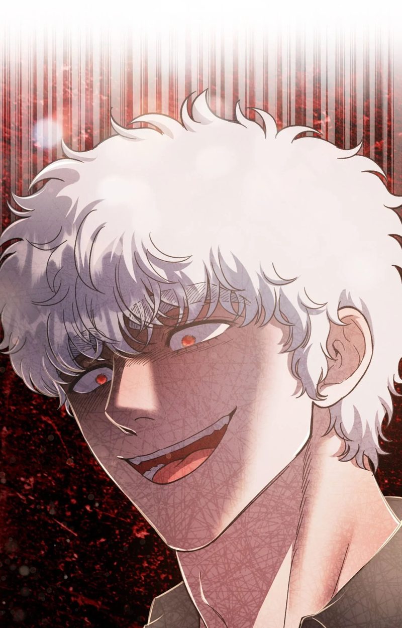 Hana’s Demons of Lust - Chapter 101 [photo 76] - MangaPorn