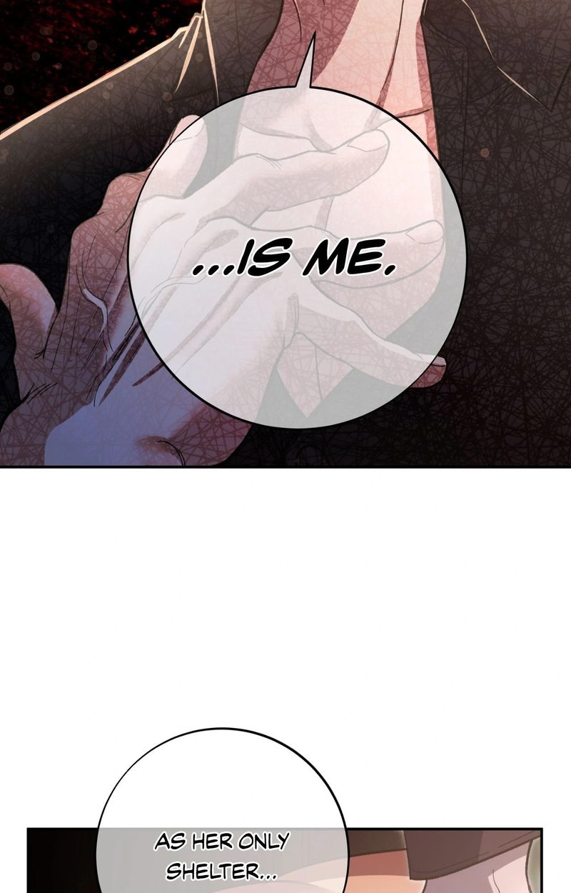 Hana’s Demons of Lust - Chapter 101 [photo 77] - MangaPorn