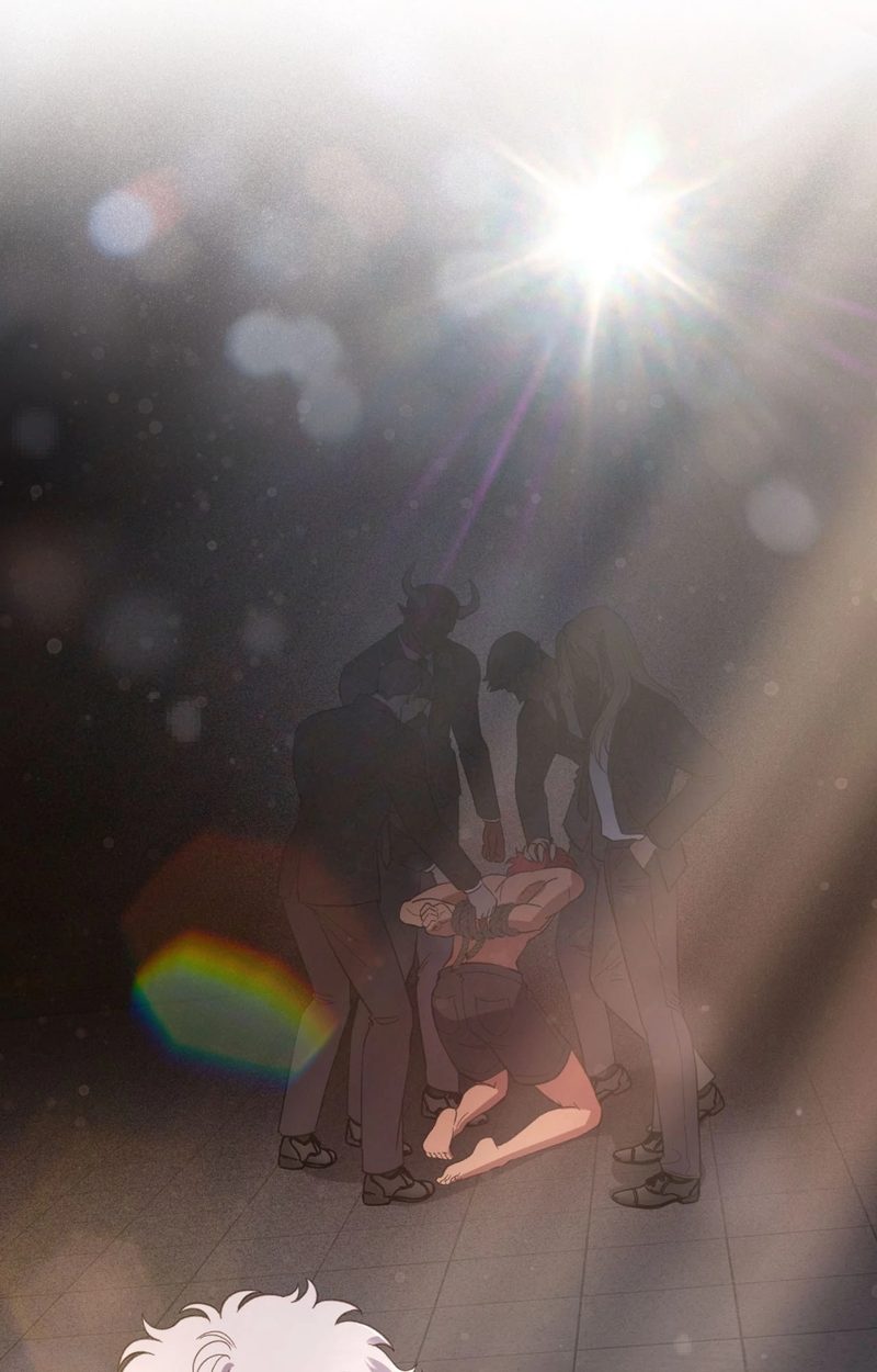 Hana’s Demons of Lust - Chapter 101 [photo 79] - MangaPorn