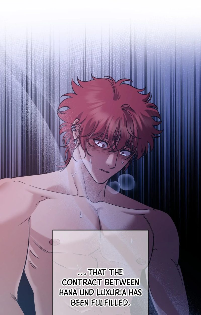 Hana’s Demons of Lust - Chapter 101 [photo 8] - MangaPorn