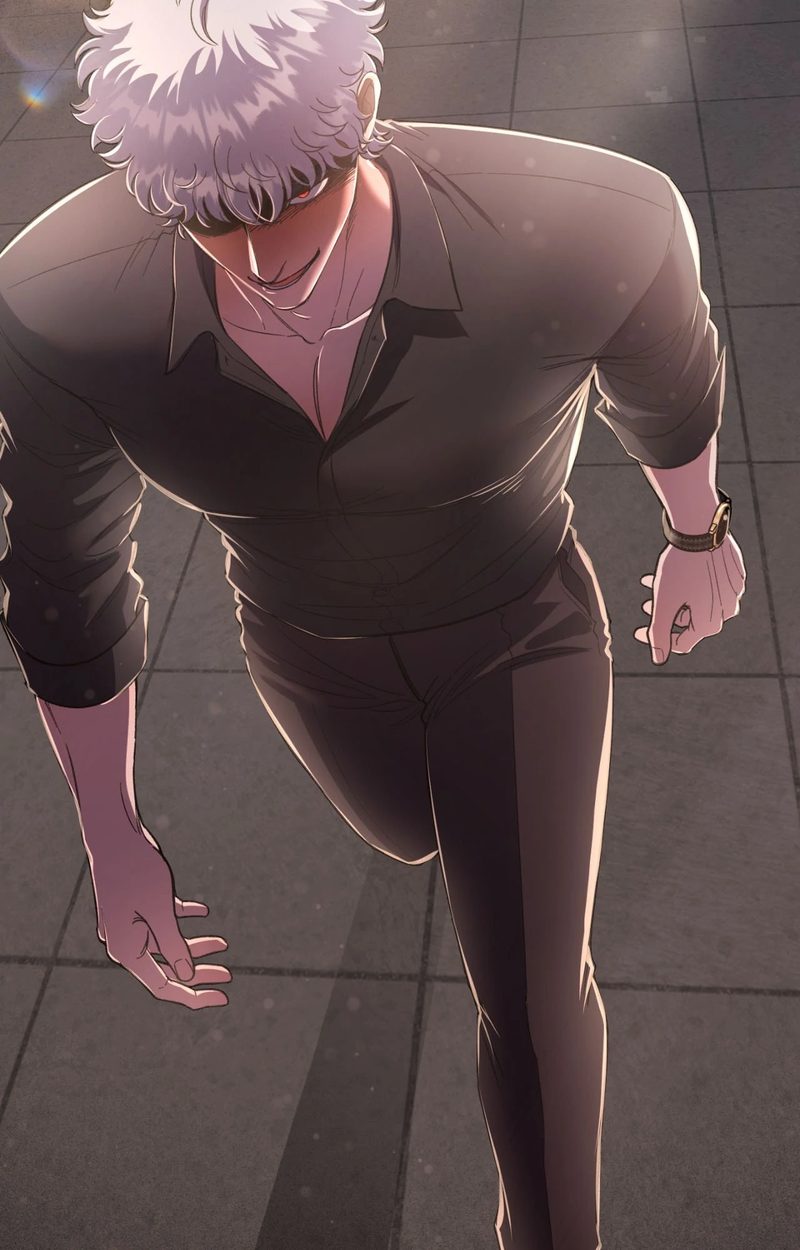 Hana’s Demons of Lust - Chapter 101 [photo 80] - MangaPorn