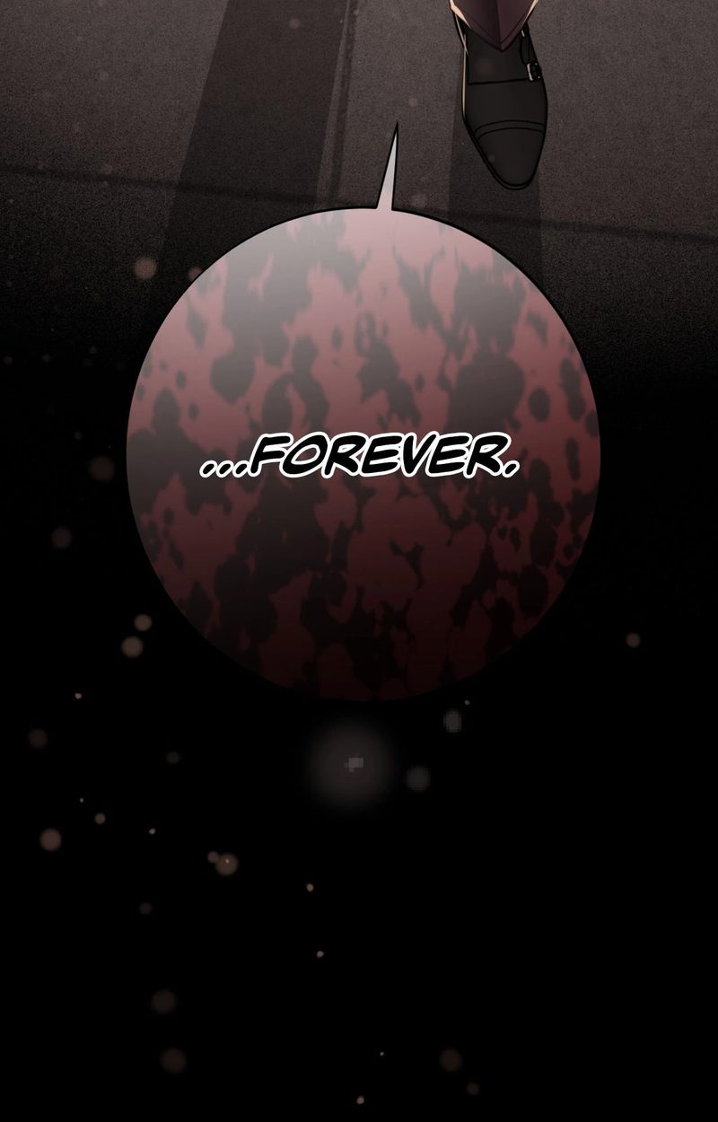 Hana’s Demons of Lust - Chapter 101 [photo 81] - MangaPorn