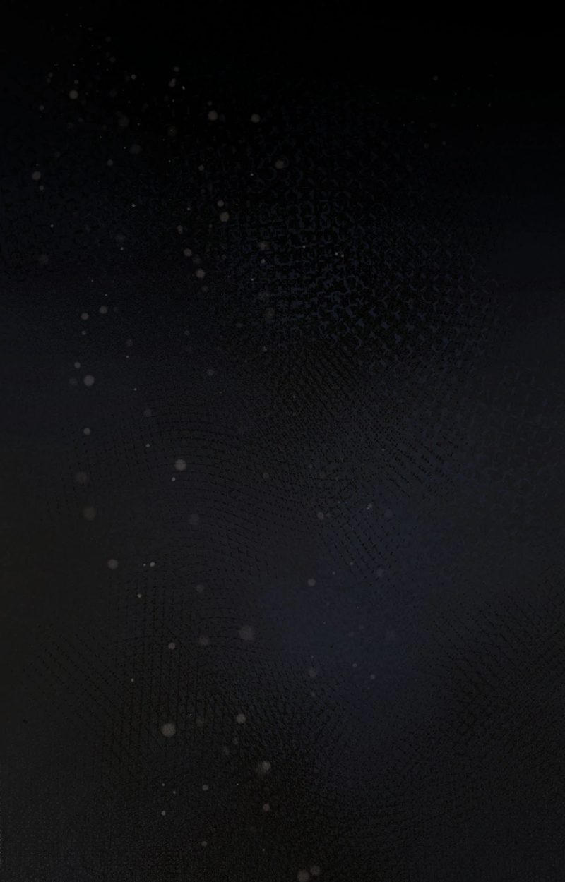 Hana’s Demons of Lust - Chapter 101 [photo 83] - MangaPorn