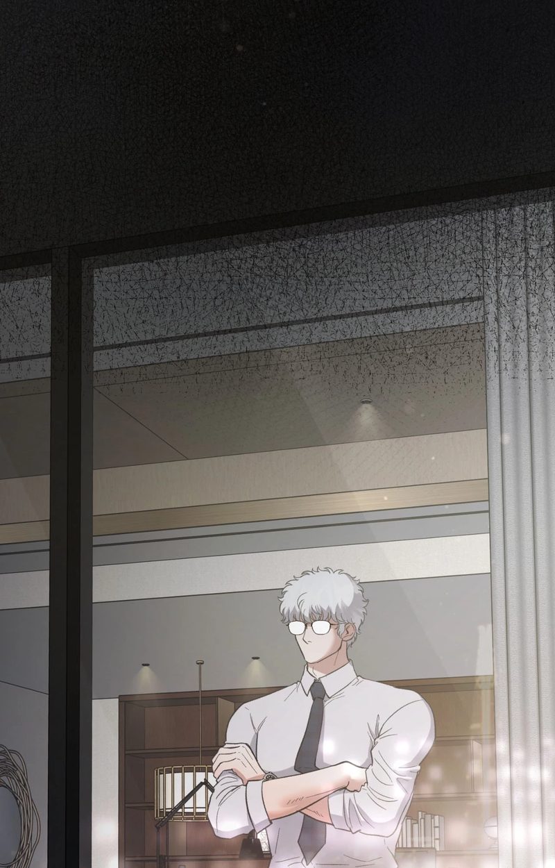 Hana’s Demons of Lust - Chapter 101 [photo 84] - MangaPorn