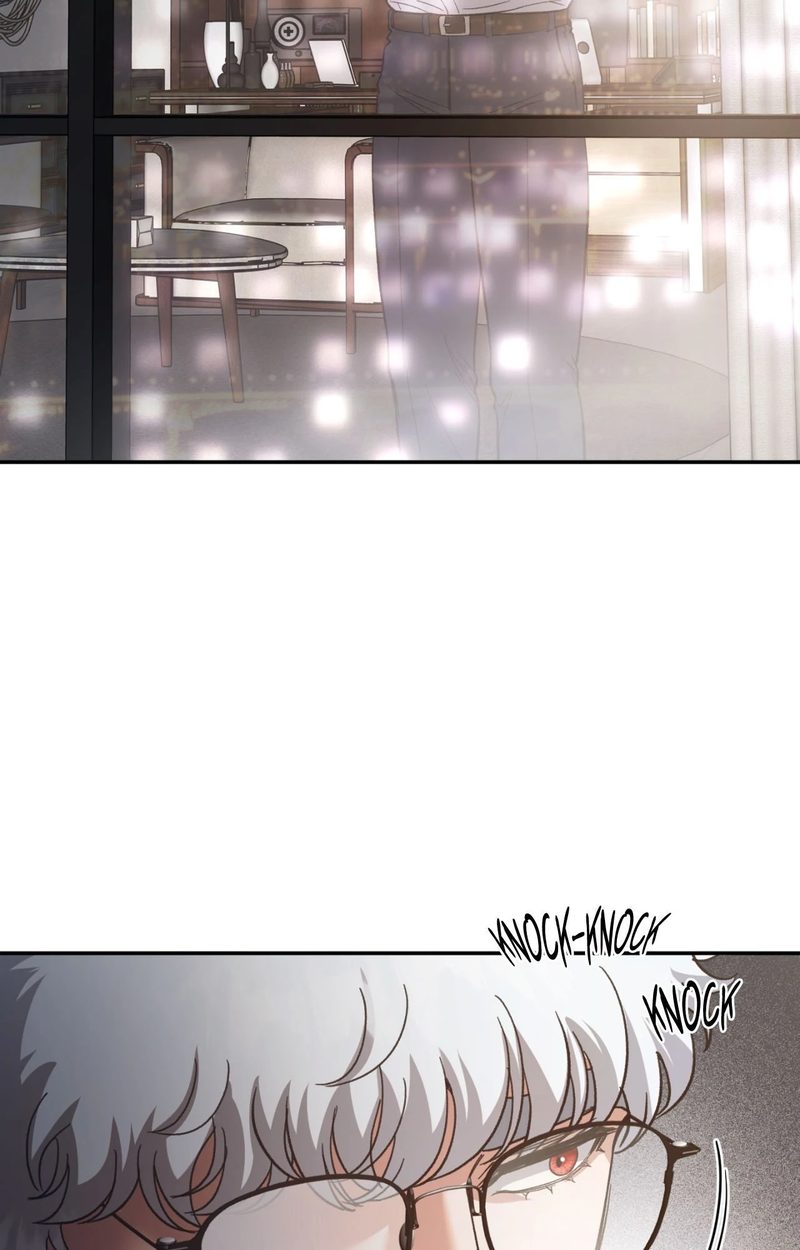 Hana’s Demons of Lust - Chapter 101 [photo 85] - MangaPorn