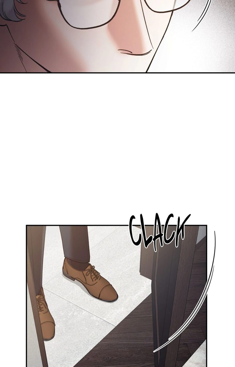 Hana’s Demons of Lust - Chapter 101 [photo 86] - MangaPorn