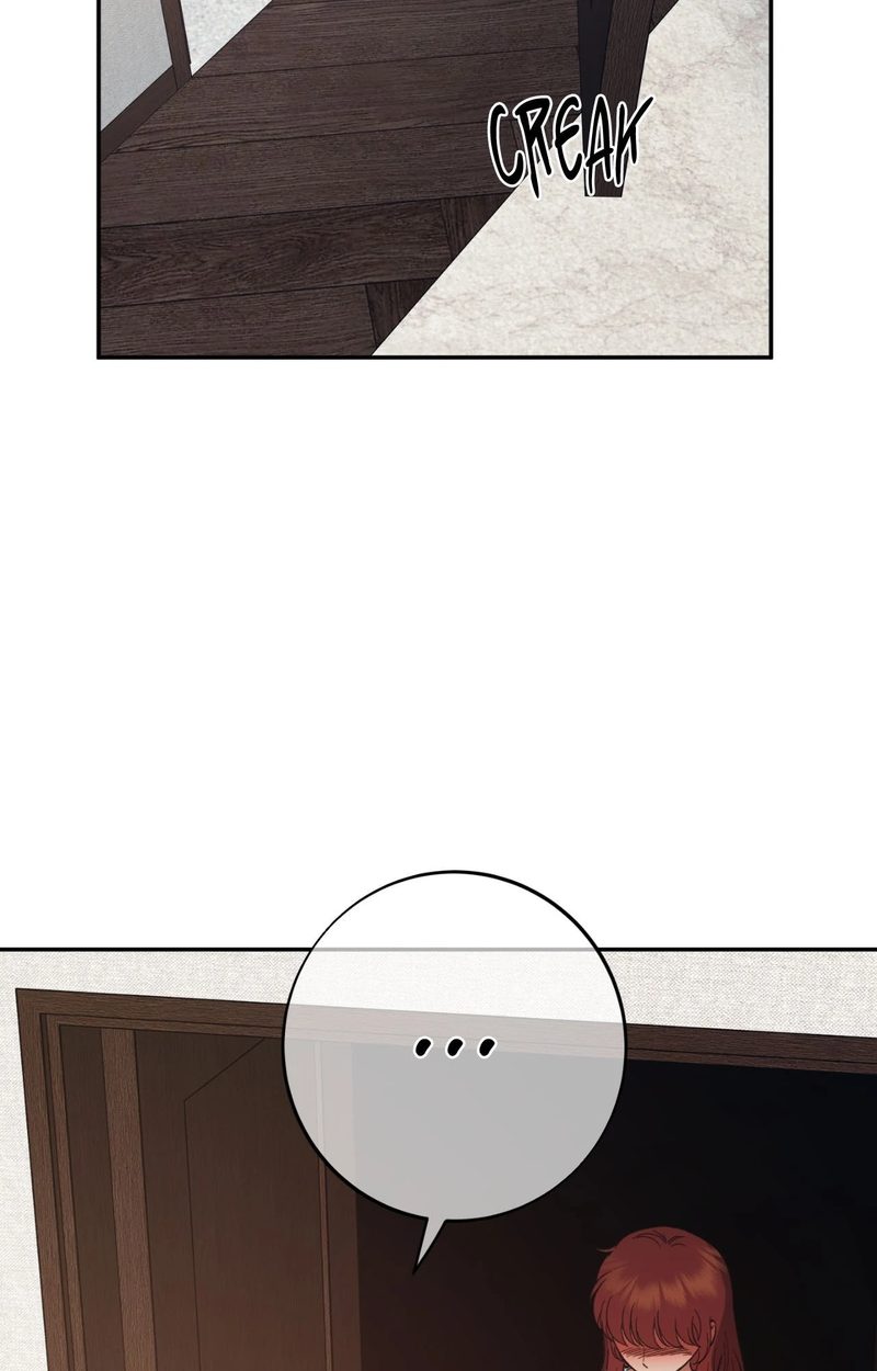 Hana’s Demons of Lust - Chapter 101 [photo 87] - MangaPorn