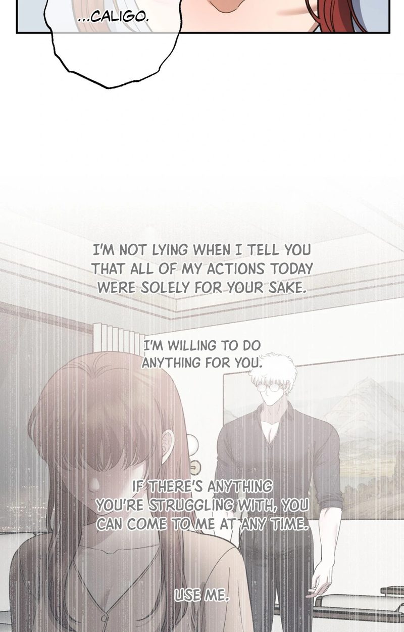 Hana’s Demons of Lust - Chapter 101 [photo 91] - MangaPorn