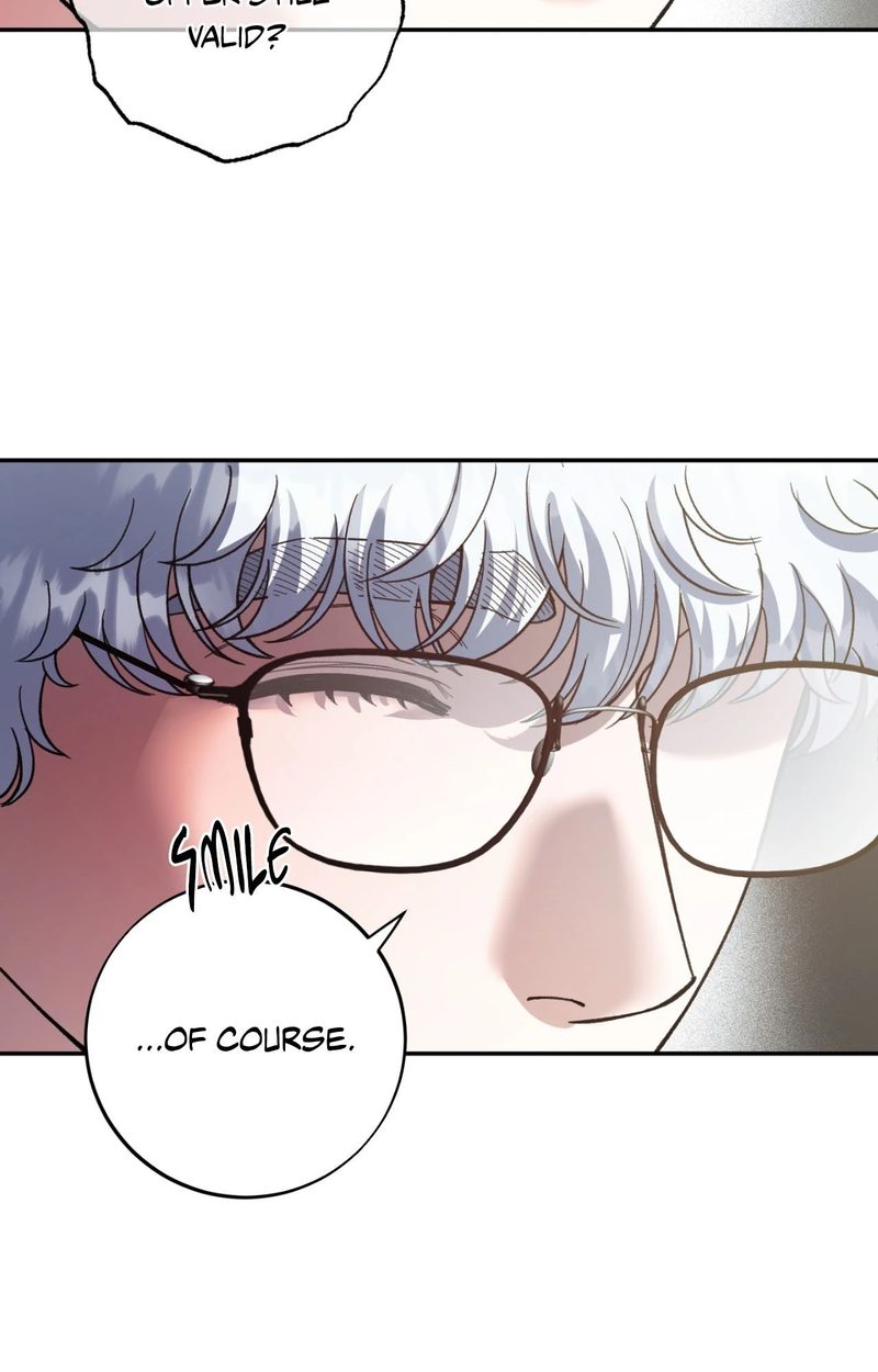 Hana’s Demons of Lust - Chapter 101 [photo 93] - MangaPorn