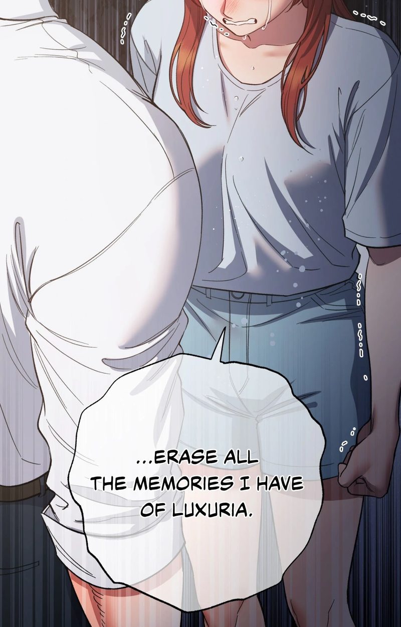 Hana’s Demons of Lust - Chapter 101 [photo 96] - MangaPorn