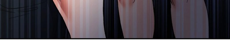 Hana’s Demons of Lust - Chapter 101 [photo 97] - MangaPorn