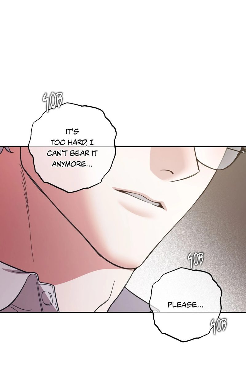 Hana’s Demons of Lust - Chapter 101 [photo 98] - MangaPorn