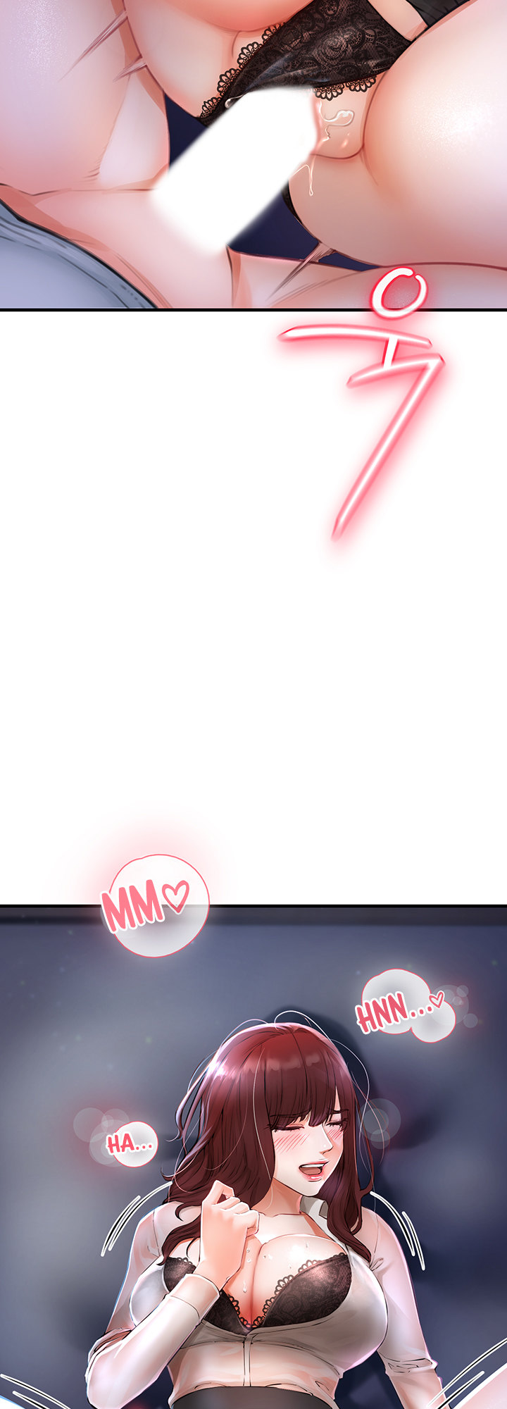 The Real Deal - Chapter 5 [photo 13] - MangaPorn